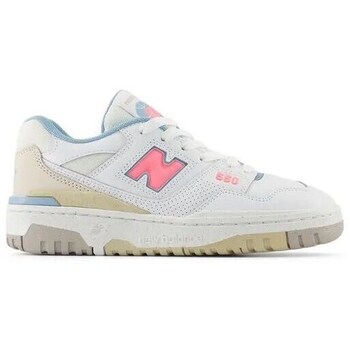 New Balance Lage Sneakers  GSB550EP