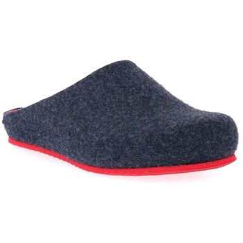 Grunland Pantoffels  Euro