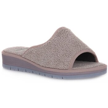 Grunland Pantoffels  Dola