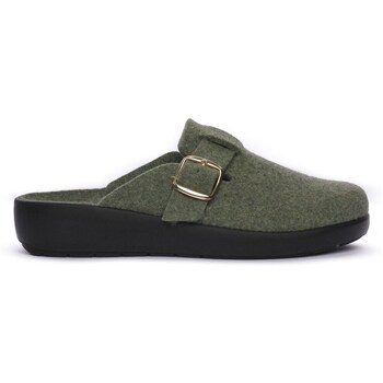Grunland Pantoffels  CI2961VERDE