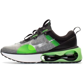 Nike Lage Sneakers  Air Max 2021 GS