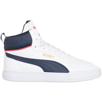Puma Laarzen  Caven Mid