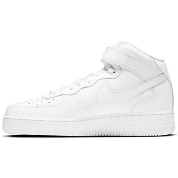 Nike Laarzen  Air Force 1 Mid 07