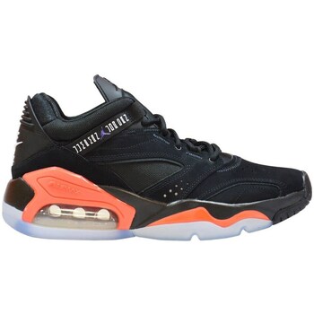 Nike Laarzen  Jordan Point Lane