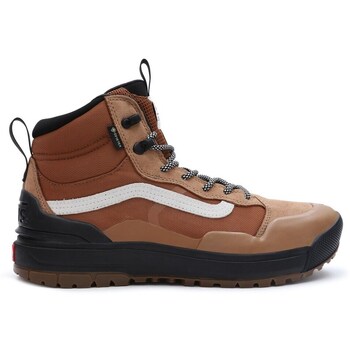 Vans Laarzen  Ultrarange Exo Hi Gore-tex