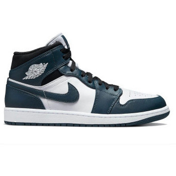 Nike Laarzen  Air Jordan 1 Mid