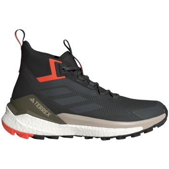 Adidas Laarzen  Terrex Free Hiker 2.0