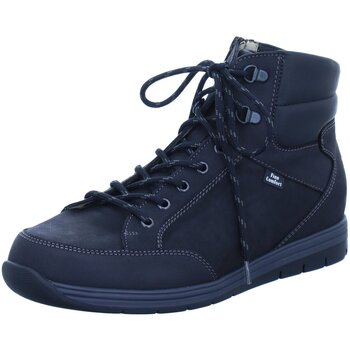 Finn Comfort Laarzen  -
