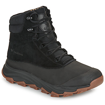 Columbia Snowboots  EXPEDITIONIST SHIELD