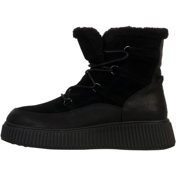 The Divine Factory Snowboots  268392