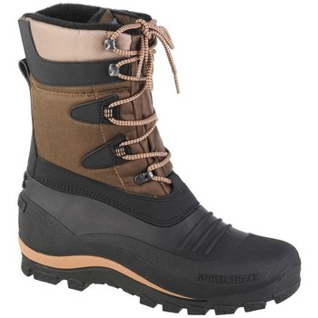 CMP Snowboots  Nietos