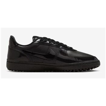 Nike Lage Sneakers  IB7706001