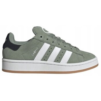 Adidas Lage Sneakers  Campus 00s