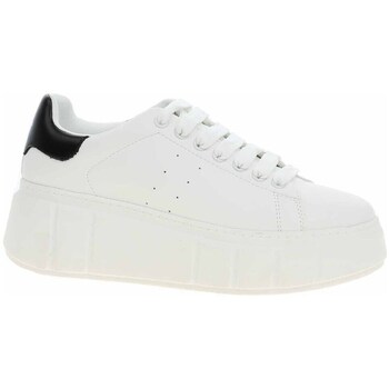 Tamaris Lage Sneakers  123743411A5