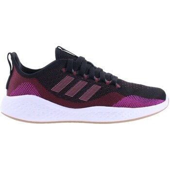 Adidas Lage Sneakers  Fluidflow 20