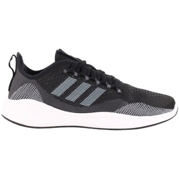 Adidas Lage Sneakers  Fluidflow 20