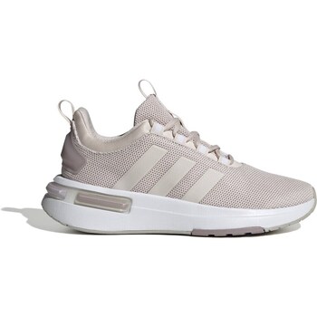 Adidas Lage Sneakers  Racer