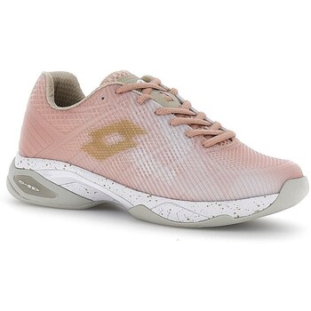 Lotto Lage Sneakers  Mirage 300 Iii