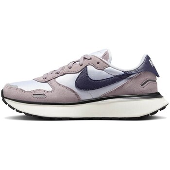 Nike Lage Sneakers  Phoenix Waffle