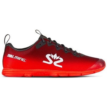 Salming Lage Sneakers  Race 7