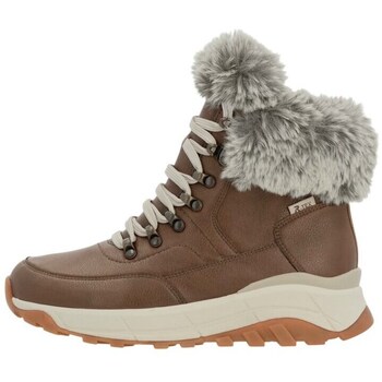 Rieker Hoge Sneakers  Evolution