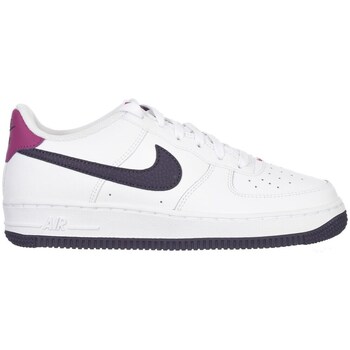 Nike Lage Sneakers  FV5948111