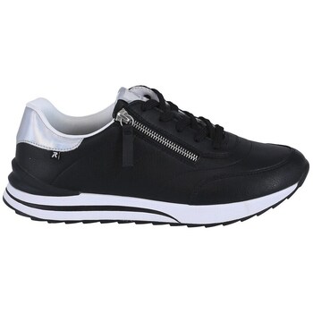 Rieker Lage Sneakers  W240200
