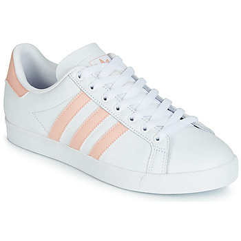 Adidas Lage Sneakers  COURSTAR
