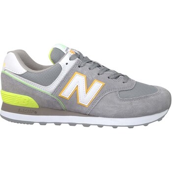 New Balance Lage Sneakers  574