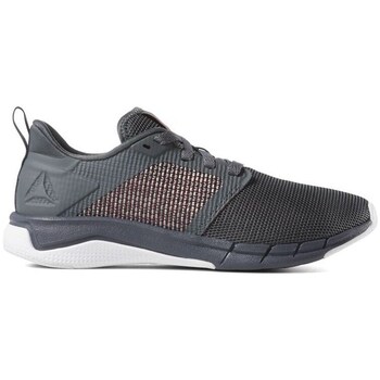 Reebok Sport Lage Sneakers  Print Run 3