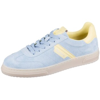 Tamaris Lage Sneakers  1237884288A