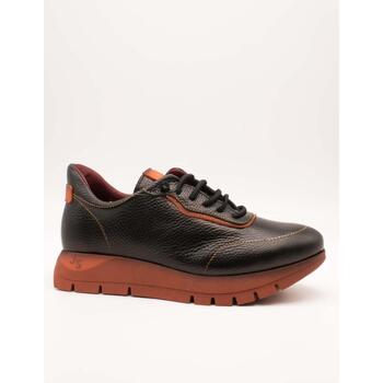 Jose Saenz Lage Sneakers  -