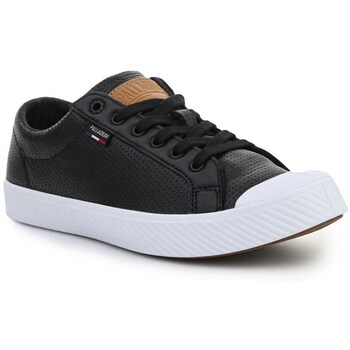 Palladium Lage Sneakers  Pallaphoenix