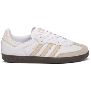 Adidas Lage Sneakers  JH7300