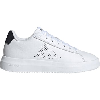 Adidas Lage Sneakers  Acesmash Base
