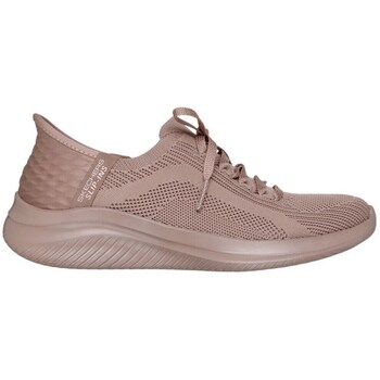 Skechers Lage Sneakers  Slip-ins: Ultra Flex 3.0