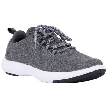 EMU Lage Sneakers  Barkly 2.0