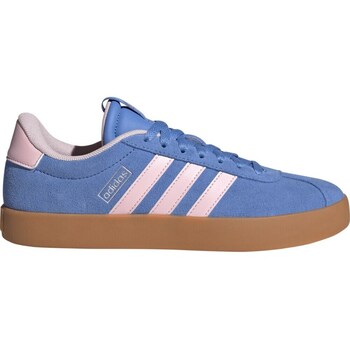 Adidas Lage Sneakers  Vl Court 3.0