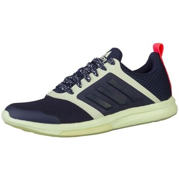 Adidas Lage Sneakers  Yvori