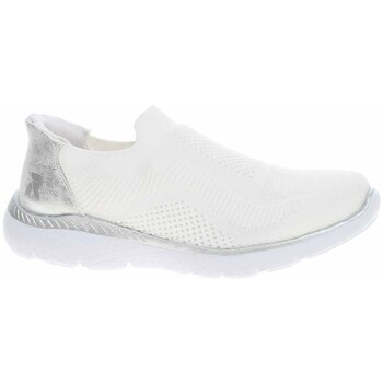 Rieker Lage Sneakers  M507280