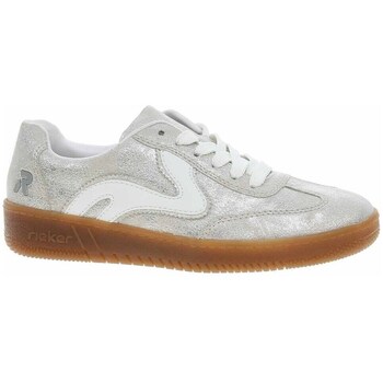 Rieker Lage Sneakers  M551241