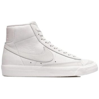 Nike Hoge Sneakers  W Blazer Mid 77