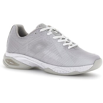 Lotto Lage Sneakers  Mirage 300 Iii