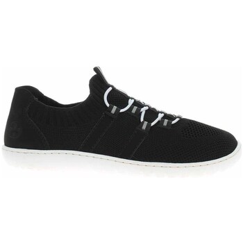 Rieker Lage Sneakers  5285400