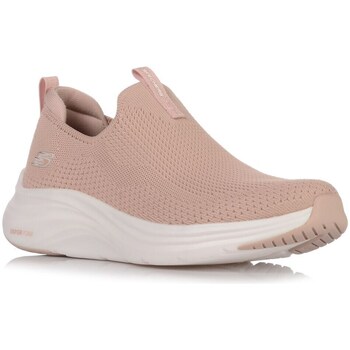 Skechers Lage Sneakers  Vapor Foam