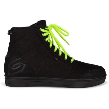 Ozone Hoge Sneakers  Town