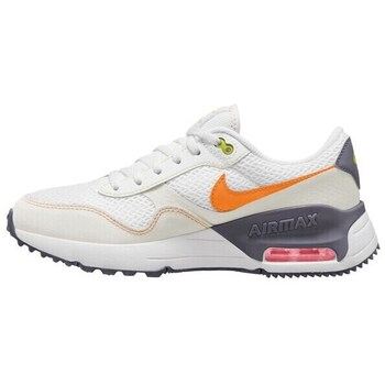 Nike Lage Sneakers  Air Max Systm GS