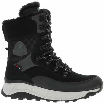 Rieker Hoge Sneakers  W006600