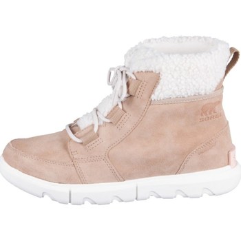 Sorel Hoge Sneakers  Explorer II