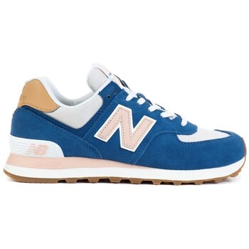 New Balance Lage Sneakers  574